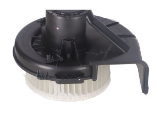 Вентилятор печки 6R1819015A Skoda Fabia Mk3 (NJ)