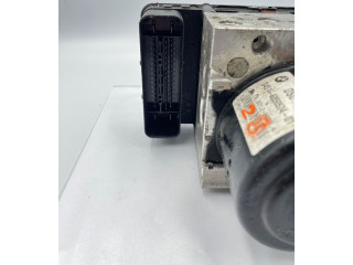 Блок АБС 6850574, 10021206694   BMW  X3 F25  2010 - 2017 года