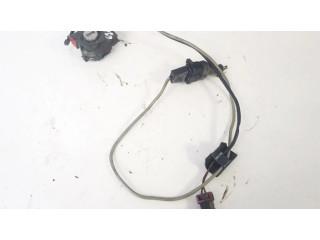 Замок (у ручки)