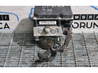 Блок АБС 8205121737, 0305121737   Dacia  Duster  2010 - 2017 года