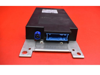 Řídící jednotka 9377149-01, 9377149-01 BMW 5 F10 F11 2015