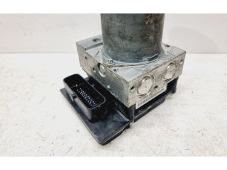 Блок АБС 8K9907379B, 8K9614517E   Audi  A4 Allroad   -  года