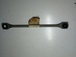 Моторчик дворников 171955325, NOVO    Volkswagen Golf IV