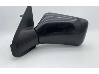 Зеркало электрическое Volkswagen Golf III 1992 - 1997 года