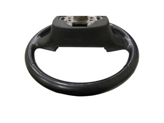 Руль Skoda Yeti (5L) 2009 - 2017 года 3T0419091K, 62217000B