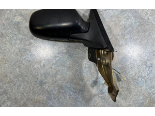 Зеркало электрическое        Subaru Forester SF  1998 - 2000 года   