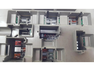 Pojistková skříňka 61149119445, 9119445 BMW 3 E92 E93 2006