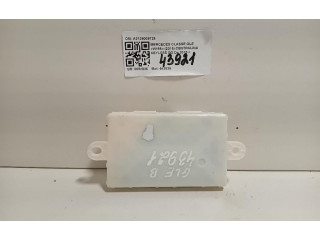 Блок управления A2129009729, 642826 Mercedes-Benz GLE (W166 - C292)