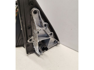 Zpětné zrcátko BMW X5 E70 2010 7181175, 7136987