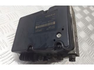Блок АБС P08671223 Volvo S60 2001 - 2004 года