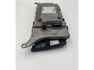 Дисплей    9231321   BMW X3 F25