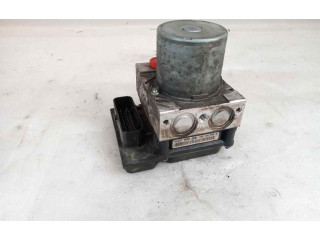 Блок АБС 0265230870   Mercedes-Benz  A W169  2004 - 2012 года