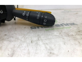 Переключатель дворников 8201168013, 8201168013   Renault Clio IV