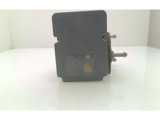 Jednotka ABS 7E0907379G, 10061935891 Volkswagen Transporter - Caravelle T5 2010