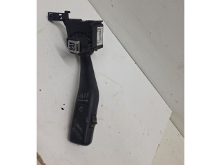 Ручка стеклоочистителей Volkswagen Caddy