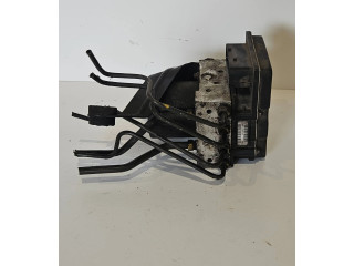 Jednotka ABS 6768686, 6768688 BMW X5 E53 2006