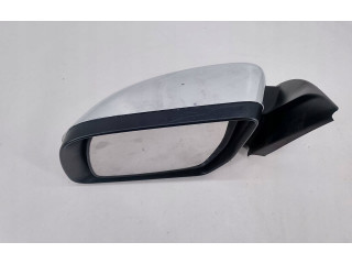 Зеркало электрическое Ford Ranger 2019 - 2022 года