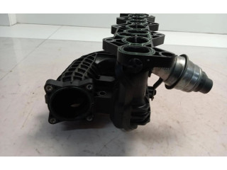 Vstřikovací čerpadlo 25193560 Chevrolet Cruze