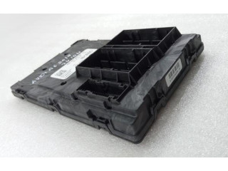 Блок управления 4N0907063DF, 181666019L   Audi A6 S6 C8 4K