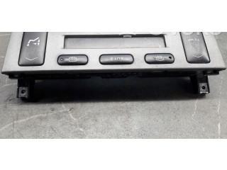 Блок управления климат-контролем 96482616yw Peugeot 406