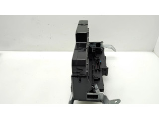 Pojistková skříňka 2129003822, 2129015105 Mercedes-Benz E W212 2014