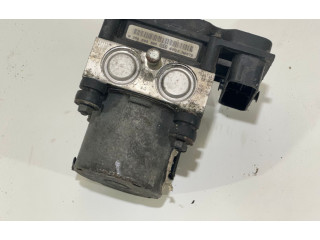 Jednotka ABS 1401259780, 0265800696 Fiat Scudo 2008