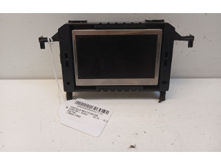 Дисплей    C1BT-18B955-CG   Ford Ka