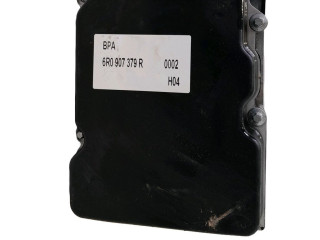 Jednotka ABS 6R0614517T   Seat Ibiza IV (6J,6P) 2010