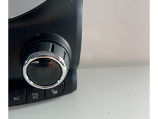 Steuergerät Klimaanlage 6819715, 5HB01305400 Mini One - Cooper F56 F55