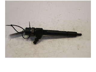 Форсунка 0986435171 Alfa Romeo Giulietta 940A3000