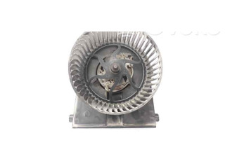 Вентилятор печки    1J1819021B   Audi A3 S3 8L