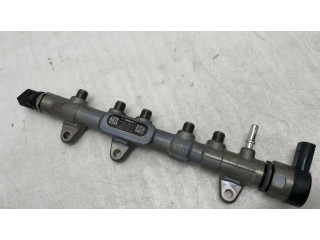 Vstřikovač 8514155, 8514151 BMW 2 F22 F23 pro naftový motor 2.5