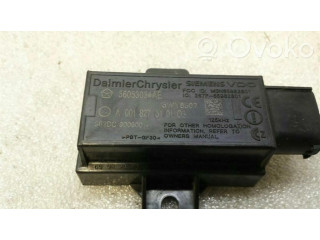 Датчик давления покрышек