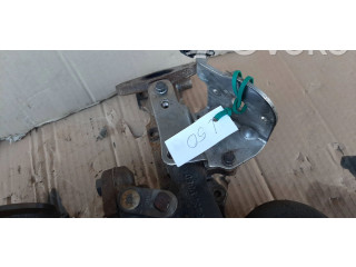 Turbodmychadlo Турбина 31431130, 36010145 Volvo XC60