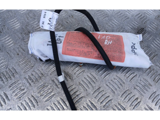 Подушка безопасности в сиденье 88920B9000   Hyundai i10