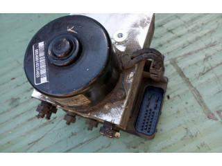 Блок АБС 9496946, 0WR0F17C06 Volvo V70 2000 - 2004 года