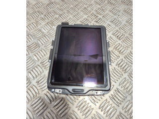 Дисплей 32316630, 32316631 Volvo XC40