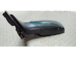 Zpětné zrcátko Audi A6 S6 C4 4A 1996 NICHTZUTREFFEND