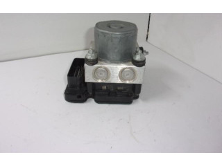 Jednotka ABS A0004311700 Mercedes-Benz GLA W156 2016