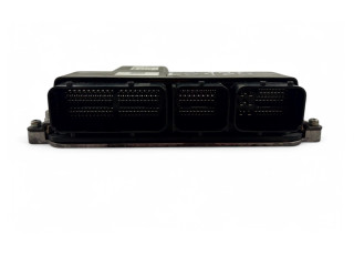 Блок управления двигателем Блок управления 32313937   Volvo XC90