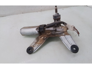 Моторчик заднего дворника 987001C000    Hyundai Getz