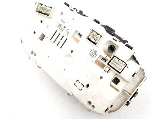 Přístrojová deska Mitsubishi Pajero 2006 MM0039001, MM0039