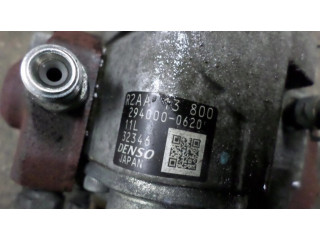 Vstřikovací čerpadlo 2940000620 Mazda CX-7