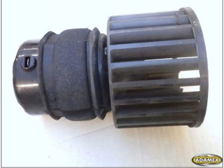 Блок управления двигателя    Rover 100