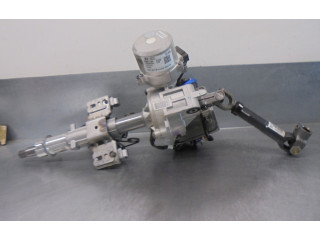 Рулевая рейка 56300J7300, J7563E0100 KIA Xceed 2019 - года