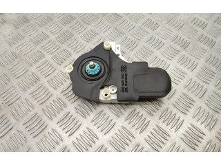 Turbodmychadlo Передний двигатель механизма для подъема окон 8K0959802B Audi A8 S8 D4 4H