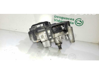 Моторчик дворников 0390241963    Chrysler Sebring (ST-22 - JR)