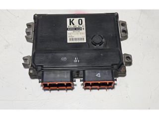 Řídící jednotka 3392062J00 Suzuki Swift 2005