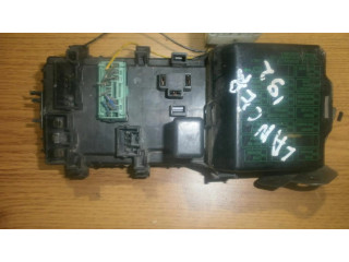 Блок предохранителей Mitsubishi Lancer