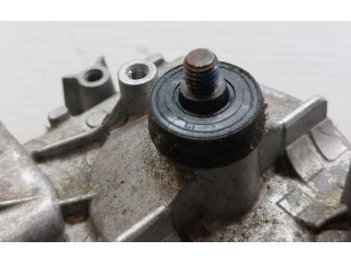 Подрулевой шлейф SRS 7P0955119, 0390243400   Porsche Cayenne (92A)